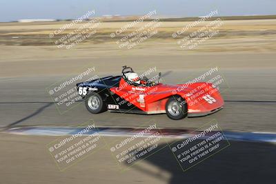 media/Nov-04-2023-CalClub SCCA (Sat) [[cb7353a443]]/Group 5/Cotton Corners (Race)/